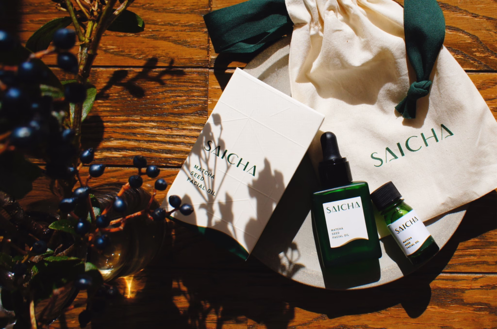 Six unique souvenirs to buy in Japan