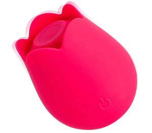 The 11 Best Sex Toys for Couples You Can Buy on Amazon