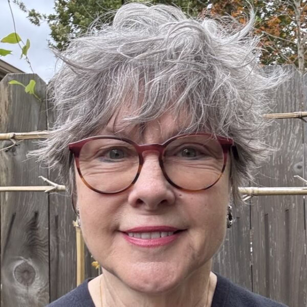 The Tiniest Things: Billie Best Blog