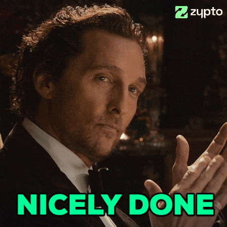 Ask for what you want (without killing the mood) | Sex toys 3 Ask for what you want (without killing the mood) | Sex toys 1769706054 121 Ask for what you want without killing the mood