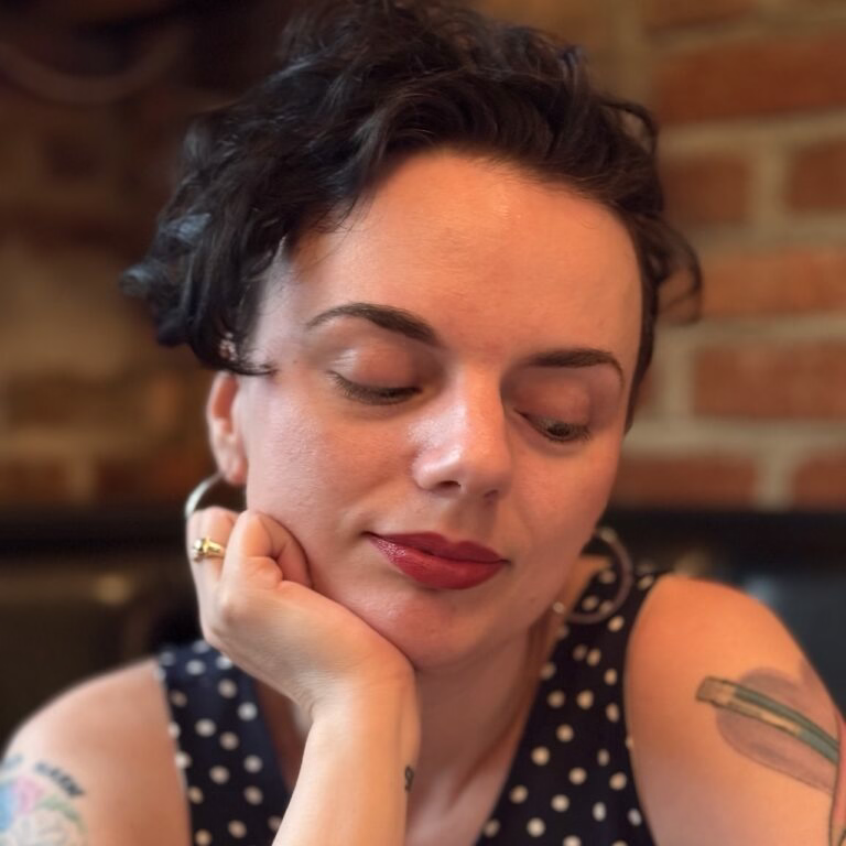 Are you being sexualized, or just being flirted with? – girly style