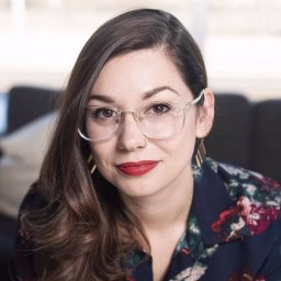 Becca Rea-Tucker's abortion partner