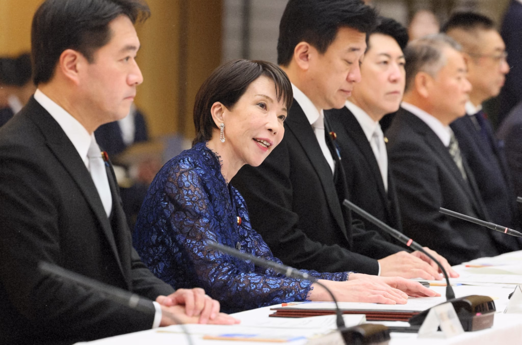 China Airlines cancels 49 routes to Japan