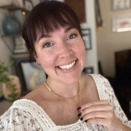 [MINI POD] Monsters are never a problem