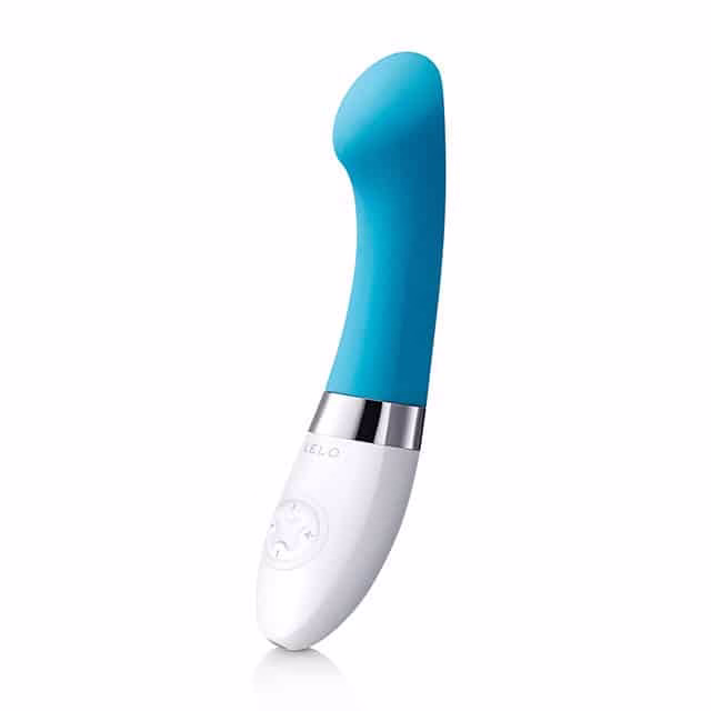 Lelo Gear 2 Vibrator