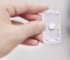 Tokyo morning after pill emergency contraceptive pill