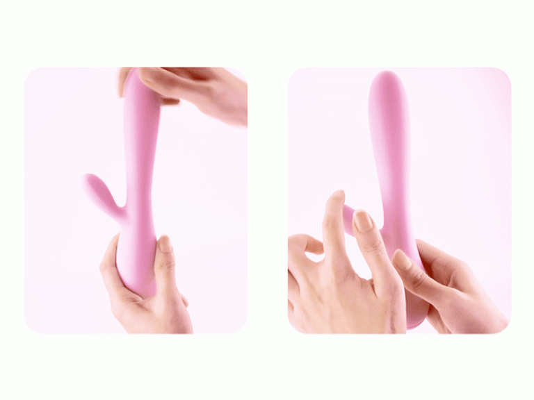 Tips on using Adult Toys